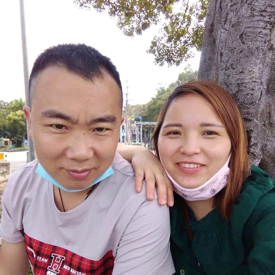 三千金妈妈（兴梅）