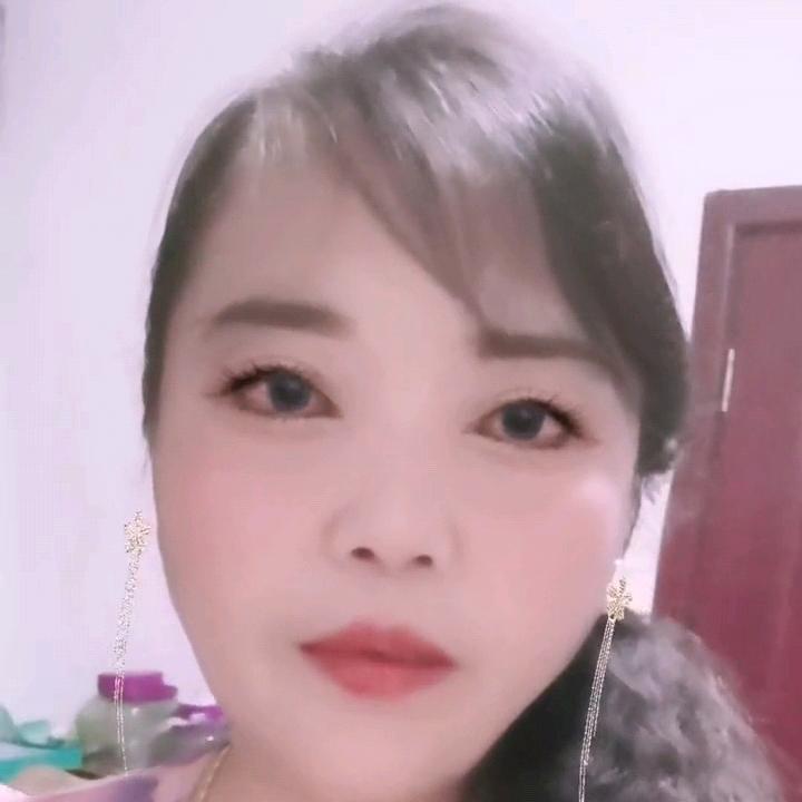 在乎我