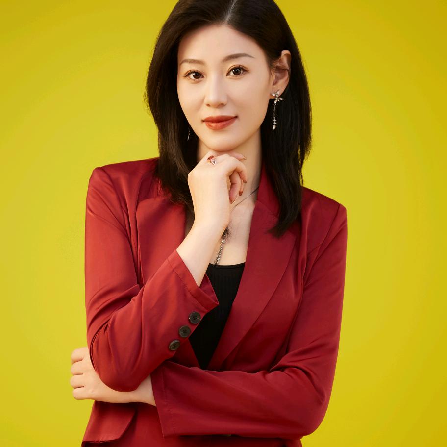山东乐姐