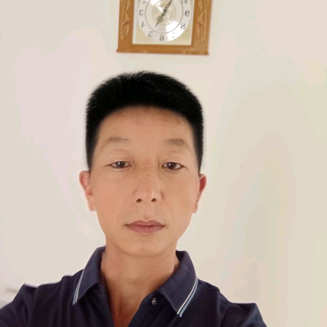 忘了吧！………！