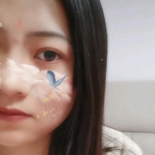 今天一百分