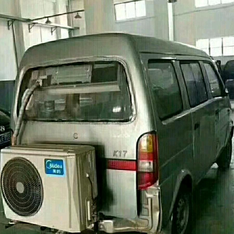 彪哥