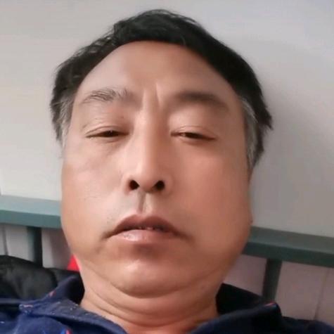 杨四清