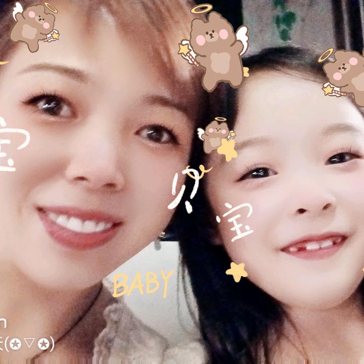 头领美发👄形体管理