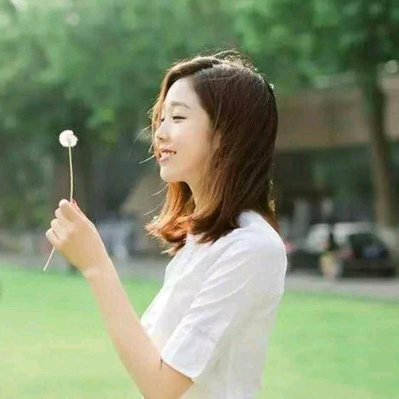 🍬糖果🍬