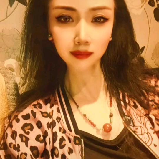 阿赛