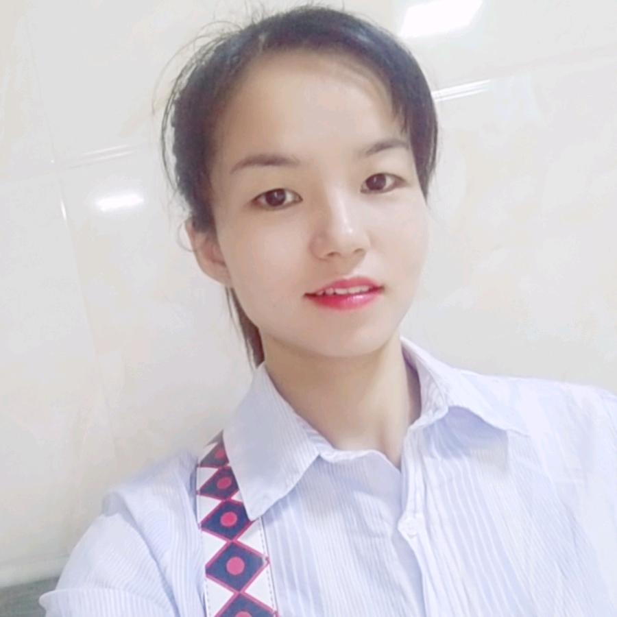 丽