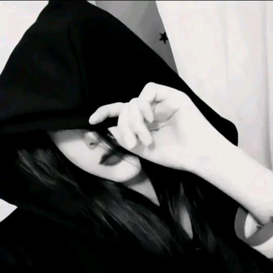 往后余生愿我逍遥快活