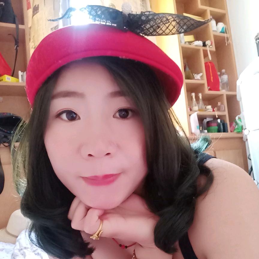 赵氏《三公子》
