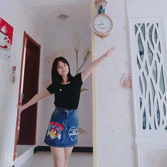 贝贝