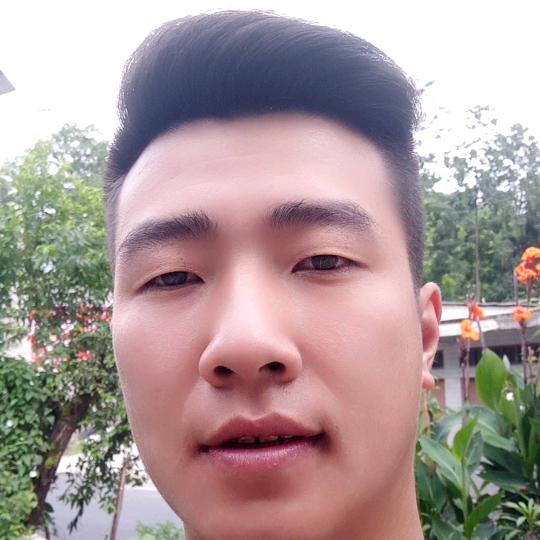 彭