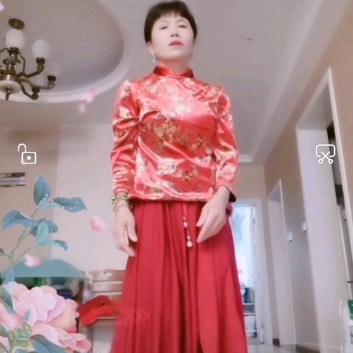 骆永芬