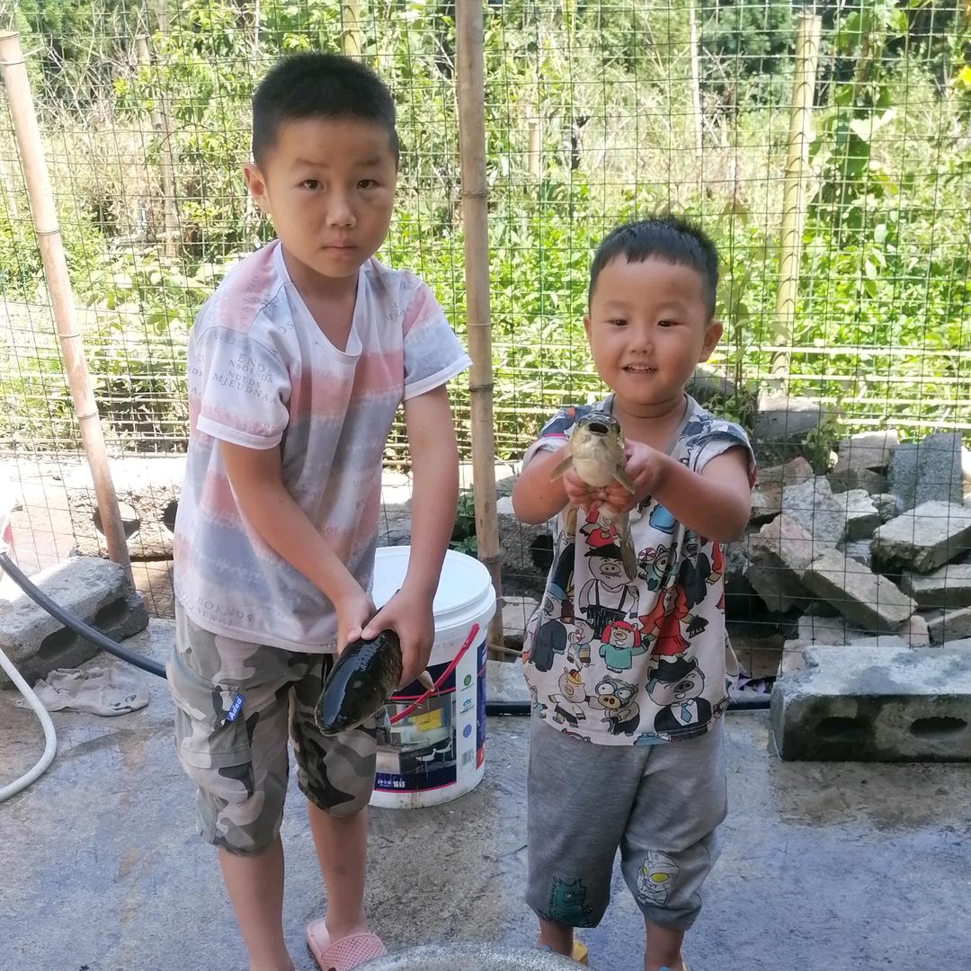 帅大少