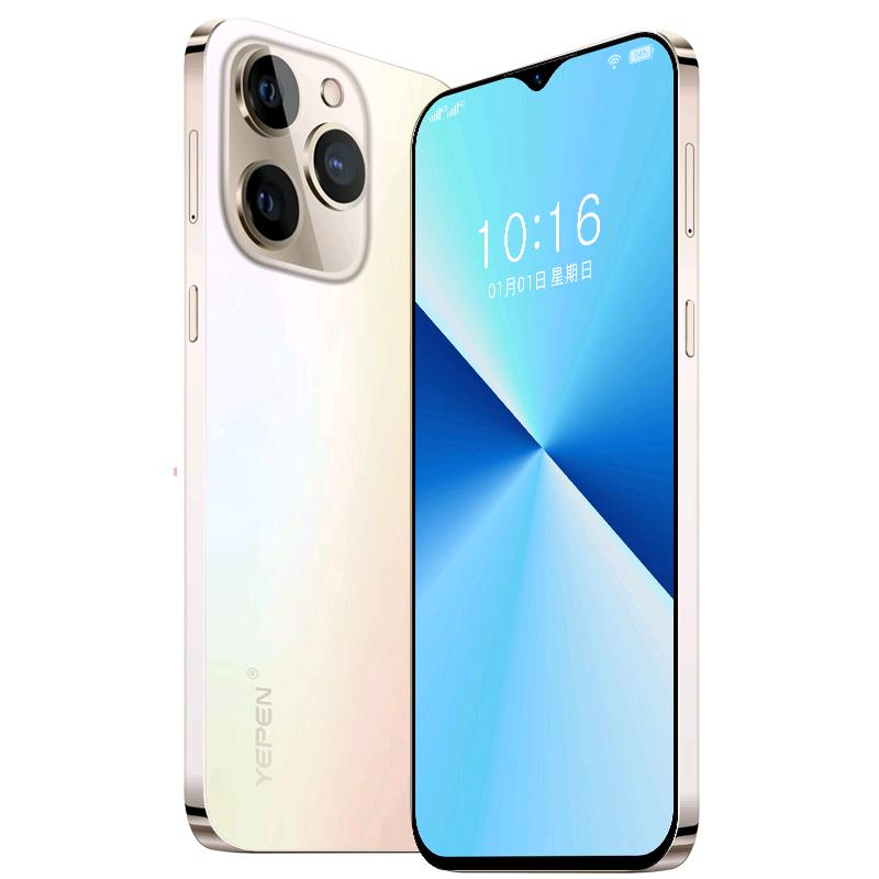 YEPEN世誉数码专卖店