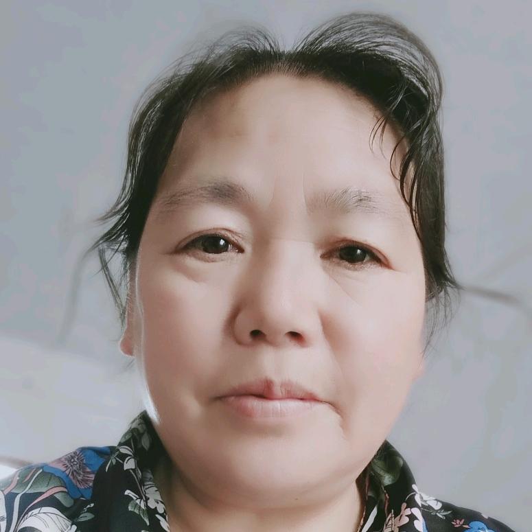 没香好