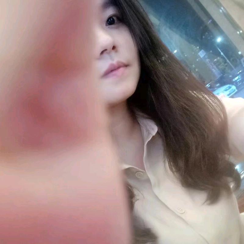 西西_宝妹