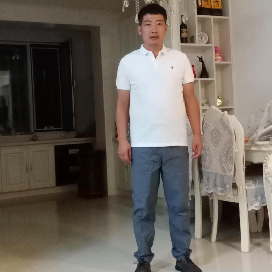 明明哥