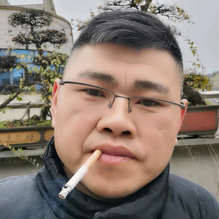 小房哥