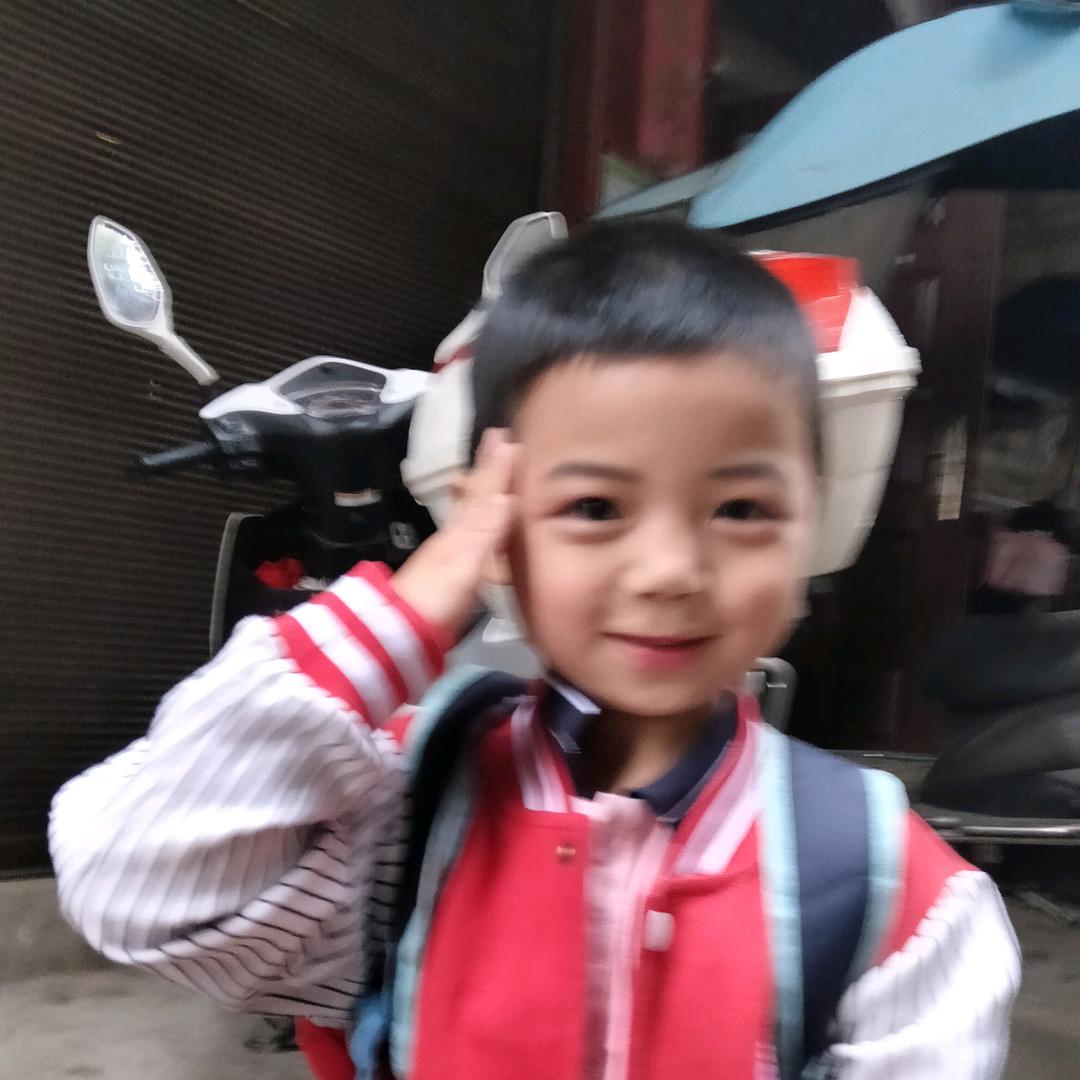 独角戏