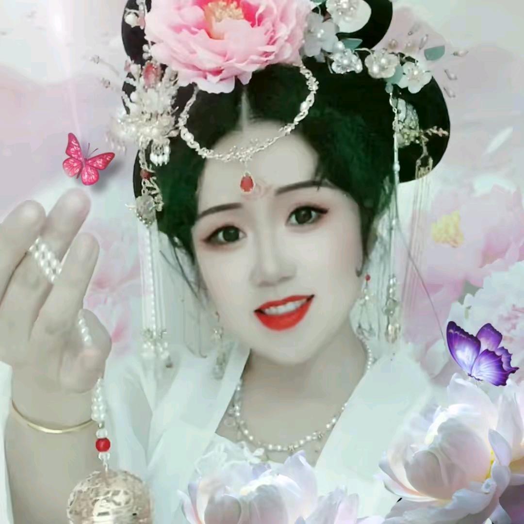 唐三韭菜饼（奥体新城）