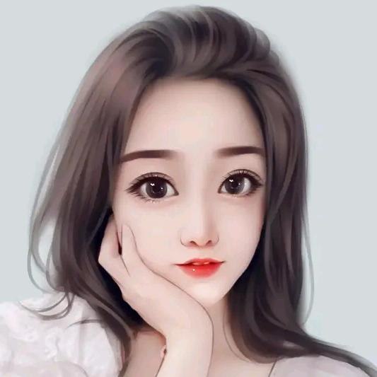 生活因丰富多彩而快乐