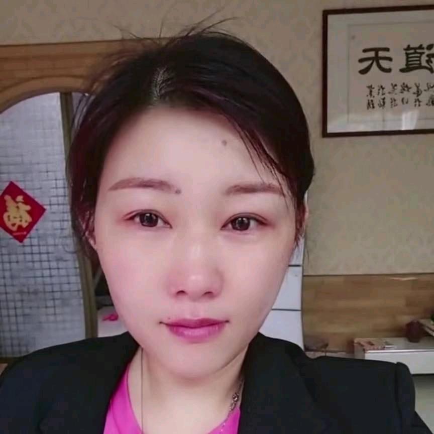 沙姐好物
