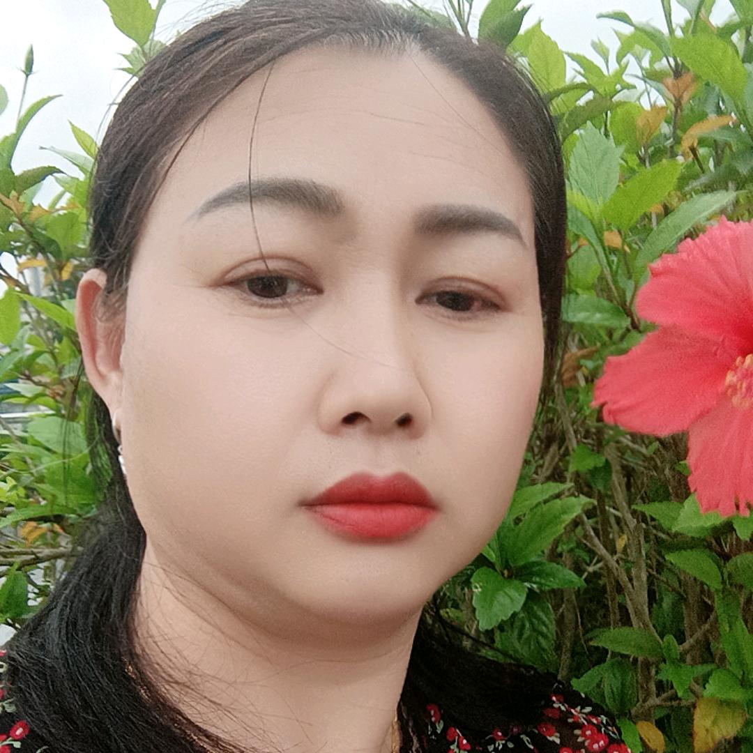 帅囯凤