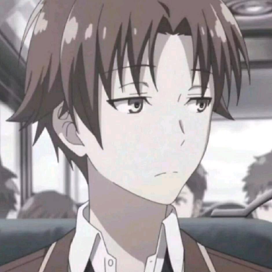 野藤
