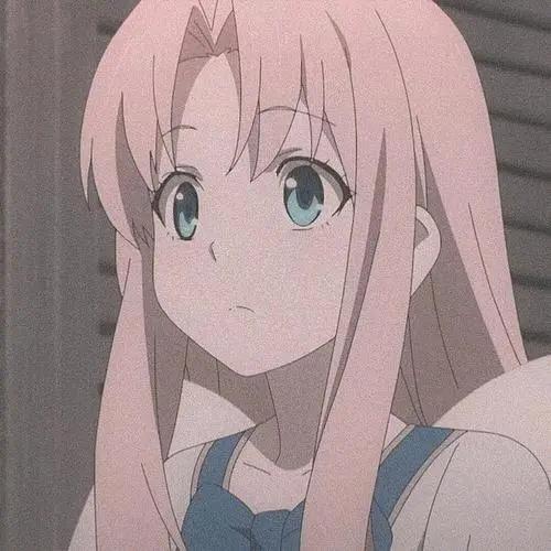 小落.