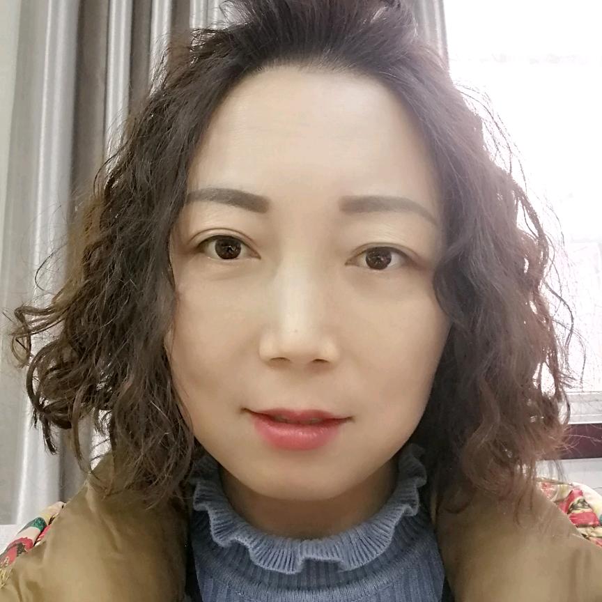 水竹