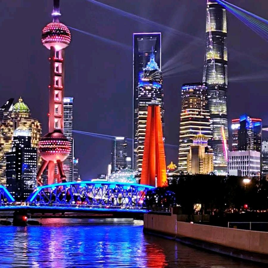 远睦装饰材料源头工厂店