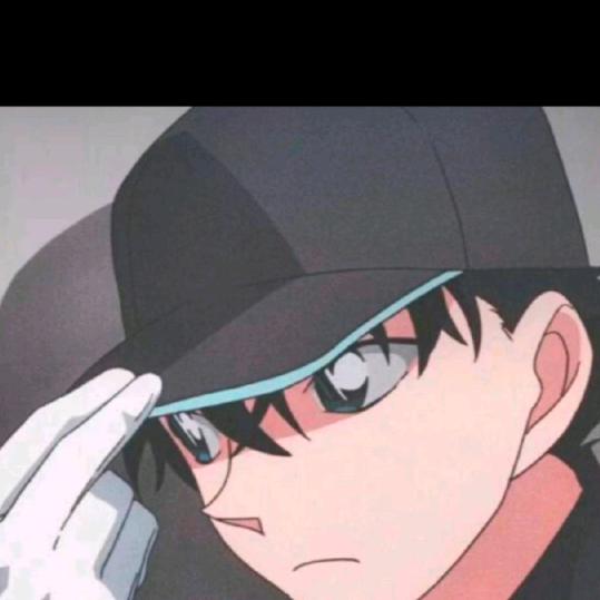 凯轩
