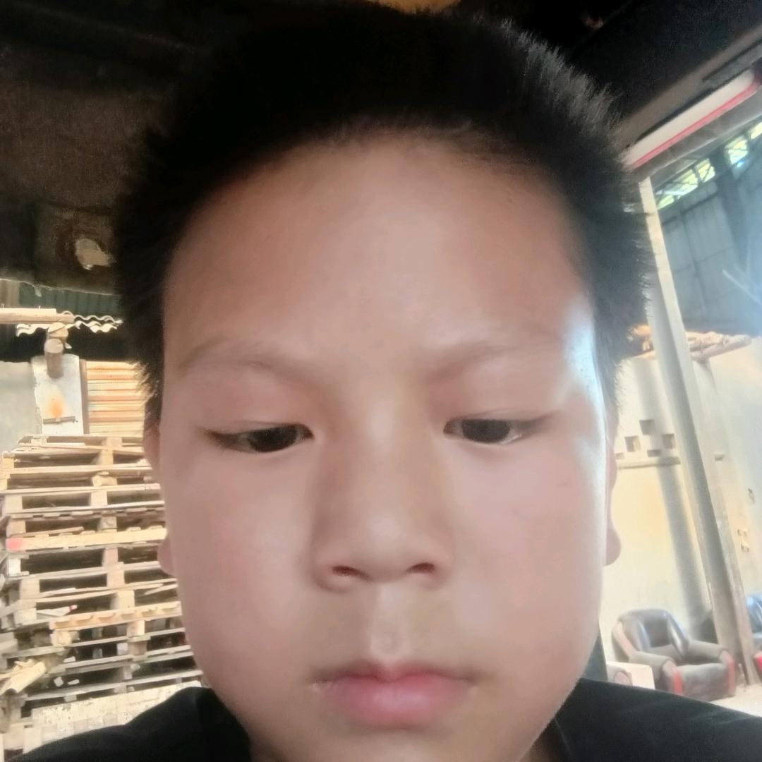 仪陇县土门镇张师