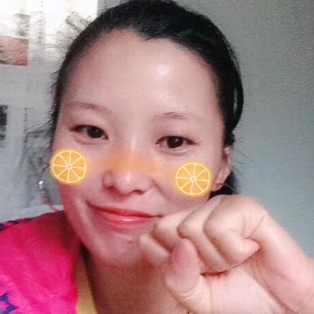 丽儿好物