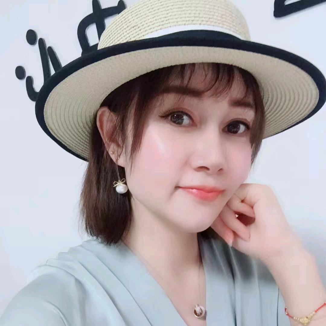 琳姐五金推荐