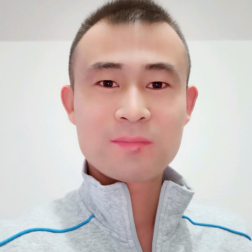 ～（^O^）～华