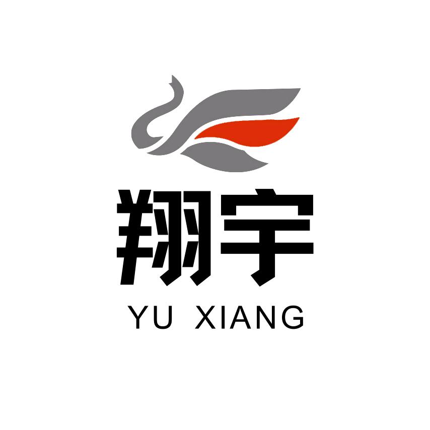 翔宇梦工坊头像