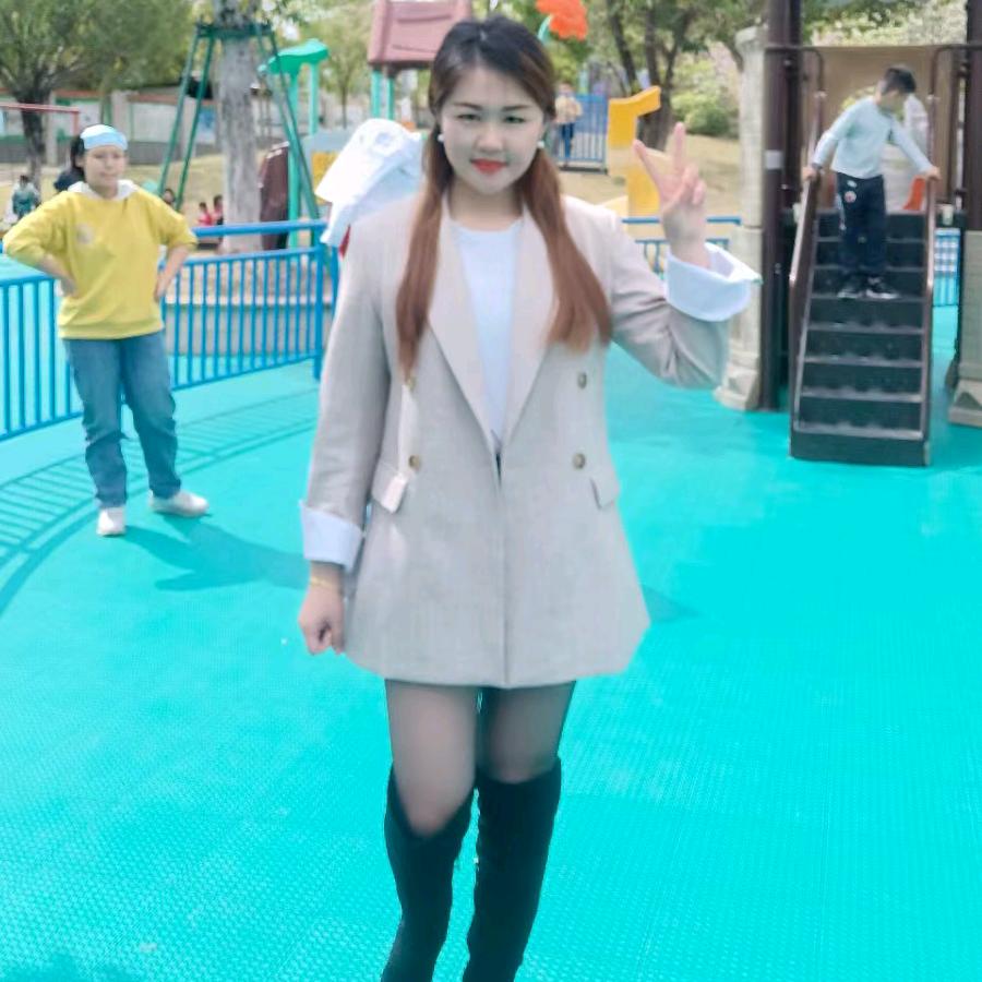 李凤