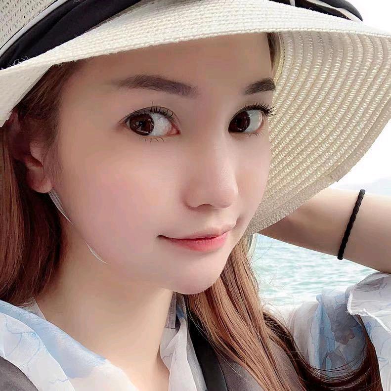 沙县味道严选
