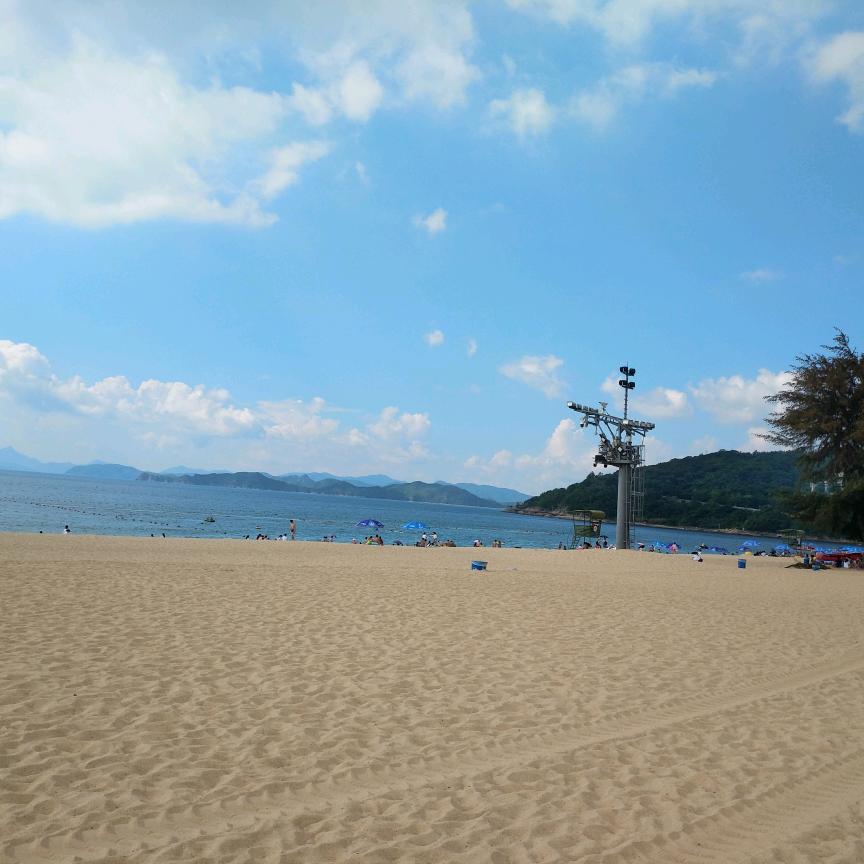 锂电池