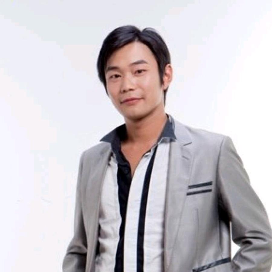 眉山封窗杠精小张