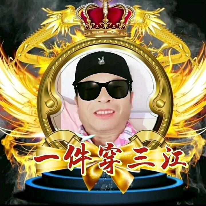 想你的时候问月亮👍