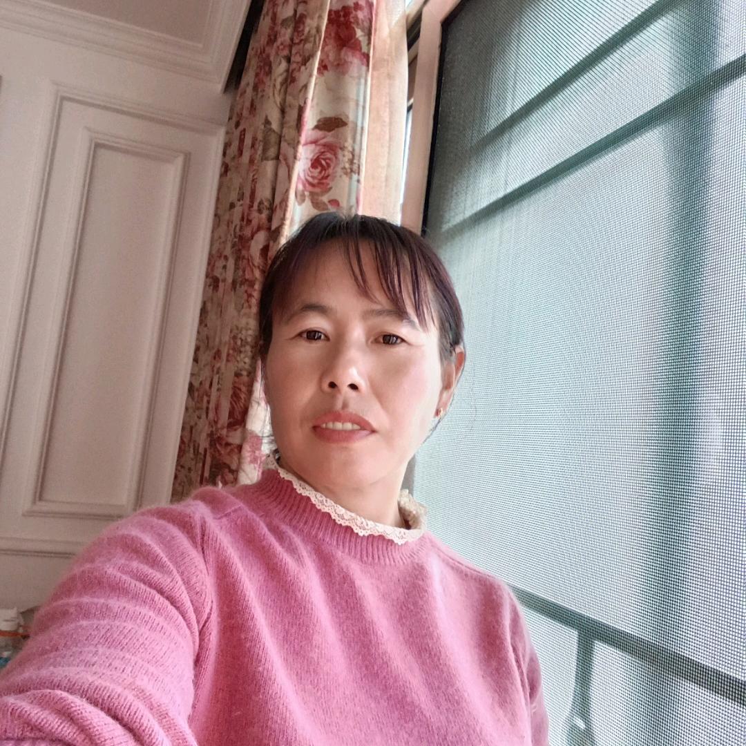 真爱永恒