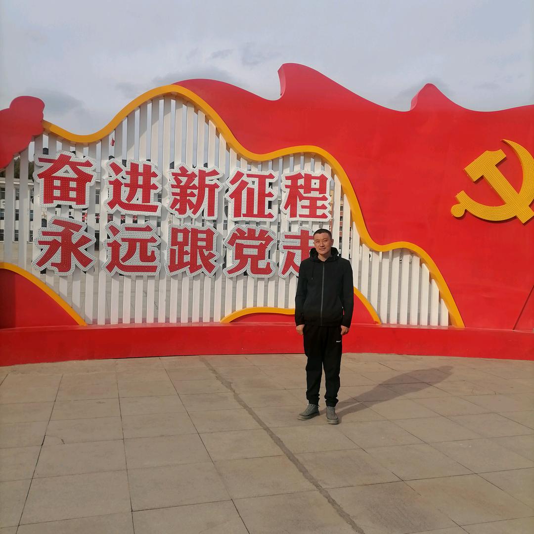 小杜助农