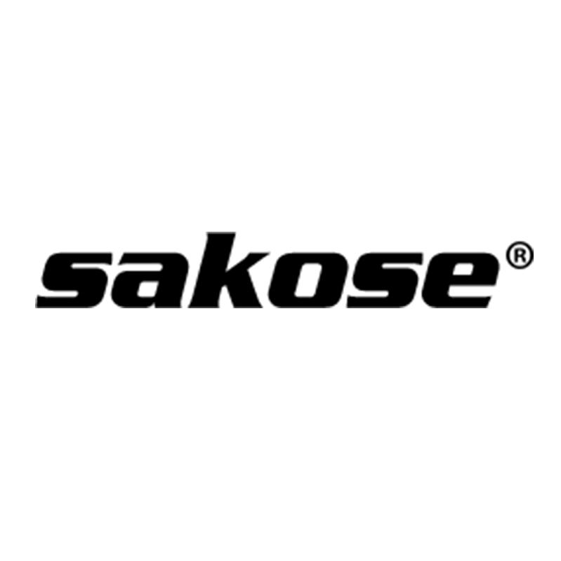 sakose婴童用品旗舰店