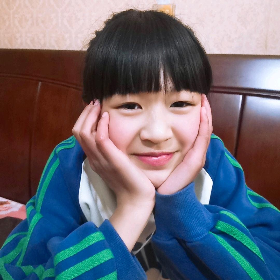 玉山下镇商贸城鑫信家纺工厂店