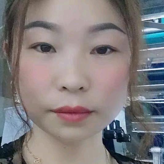 一言难尽，常姐