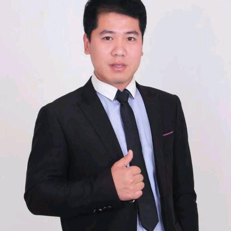 全村人的希望～李二哥