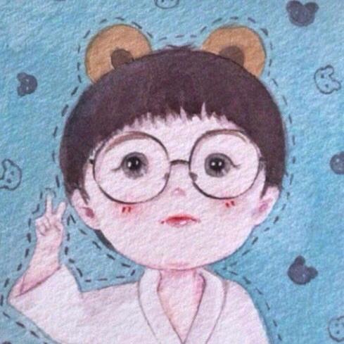 明天你好            🕷