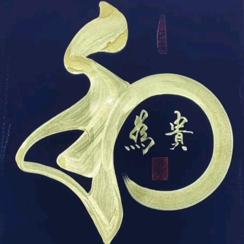 梦梦吖